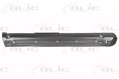 BLIC 6505-06-3511012P BLIC 6505-06-3511012P