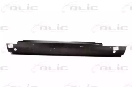 BLIC 6505-06-3523004P BLIC 6505-06-3523004P
