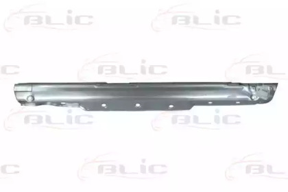 BLIC 6505-06-3525012P BLIC 6505-06-3525012P