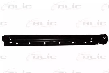 BLIC 6505-06-3526012P BLIC 6505-06-3526012P
