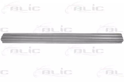 BLIC 6505-06-3540004P BLIC 6505-06-3540004P