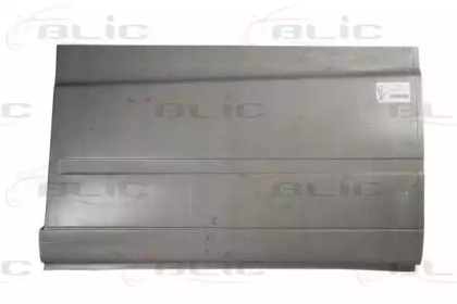 BLIC 6505-06-3541013P BLIC 6505-06-3541013P