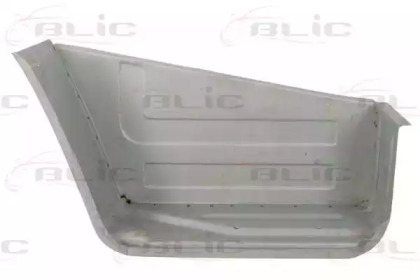 BLIC 6505-06-3542055P BLIC 6505-06-3542055P