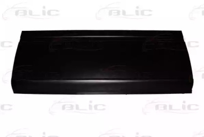 BLIC 6505-06-3546001P BLIC 6505-06-3546001P