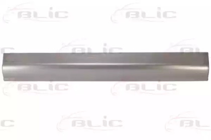 BLIC 6505-06-3546003P BLIC 6505-06-3546003P
