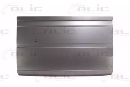 BLIC 6505-06-3546011P BLIC 6505-06-3546011P
