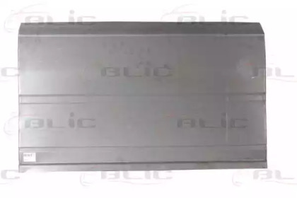 BLIC 6505-06-3546012P BLIC 6505-06-3546012P