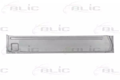 BLIC 6505-06-3546013P BLIC 6505-06-3546013P
