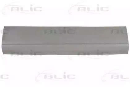 BLIC 6505-06-3546014P BLIC 6505-06-3546014P