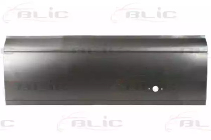BLIC 6505-06-3546015P BLIC 6505-06-3546015P