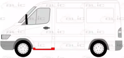 blic 6505063546041p