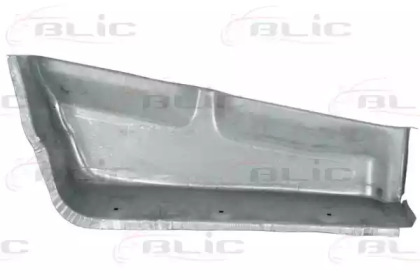 BLIC 6505-06-3546055P BLIC 6505-06-3546055P