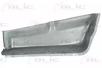 BLIC 6505-06-3546056P BLIC 6505-06-3546056P