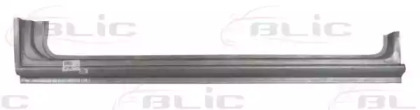 BLIC 6505-06-3548001P BLIC 6505-06-3548001P