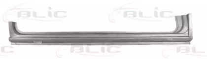 BLIC 6505-06-3548002P BLIC 6505-06-3548002P