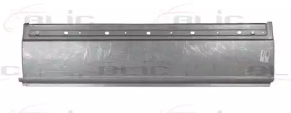 BLIC 6505-06-3548011P BLIC 6505-06-3548011P