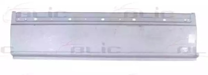BLIC 6505-06-3548012P BLIC 6505-06-3548012P