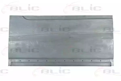 BLIC 6505-06-3548017P BLIC 6505-06-3548017P