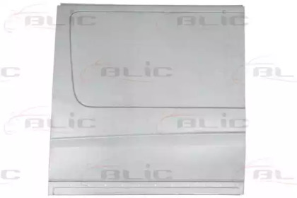 BLIC 6505-06-3548018P BLIC 6505-06-3548018P
