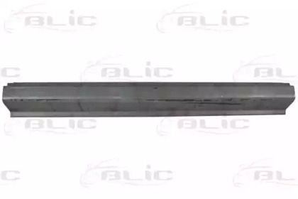 BLIC 6505-06-3731015P