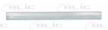 BLIC 6505-06-3745015P
