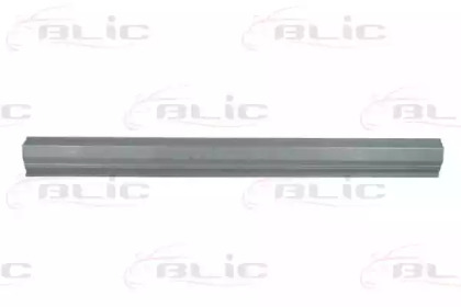 BLIC 6505-06-3745016P
