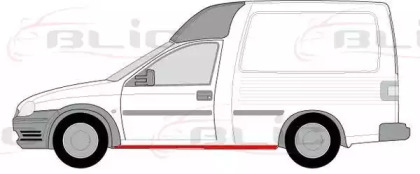 blic 6505065022015p