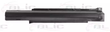 BLIC 6505-06-5023003P BLIC 6505-06-5023003P