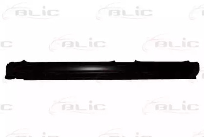 BLIC 6505-06-5039011P BLIC 6505-06-5039011P