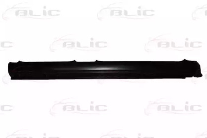 BLIC 6505-06-5039012P BLIC 6505-06-5039012P