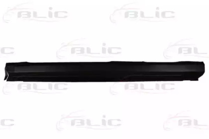 BLIC 6505-06-5040011P BLIC 6505-06-5040011P