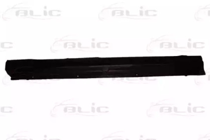 BLIC 6505-06-5040012P BLIC 6505-06-5040012P