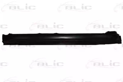 BLIC 6505-06-5049002P BLIC 6505-06-5049002P