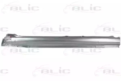 BLIC 6505-06-5049011P BLIC 6505-06-5049011P