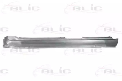 blic 6505065049011p