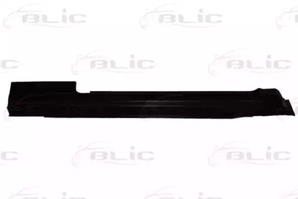 BLIC 6505-06-5049012P BLIC 6505-06-5049012P