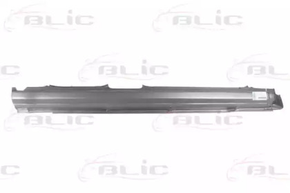 BLIC 6505-06-5050012P BLIC 6505-06-5050012P