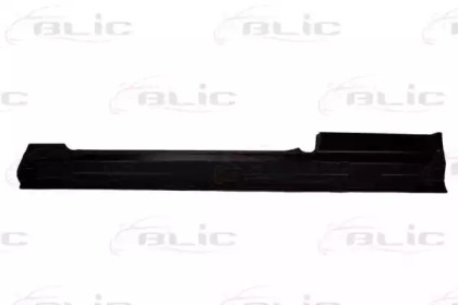 BLIC 6505-06-5051001P BLIC 6505-06-5051001P