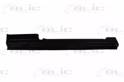 BLIC 6505-06-5051002P BLIC 6505-06-5051002P