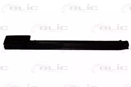 BLIC 6505-06-5066002P BLIC 6505-06-5066002P