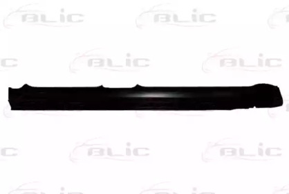 BLIC 6505-06-5075012P BLIC 6505-06-5075012P