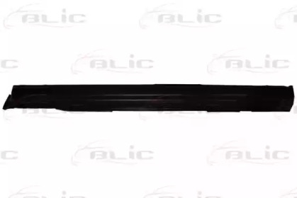 BLIC 6505-06-5076011P BLIC 6505-06-5076011P