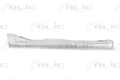 BLIC 6505-06-5078012P