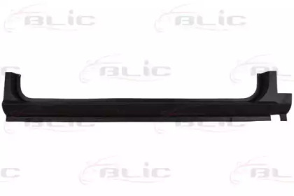 BLIC 6505-06-5088002P BLIC 6505-06-5088002P