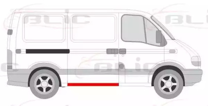 blic 6505065088003p