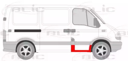 blic 6505065088042p