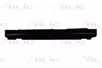 BLIC 6505-06-5507011P BLIC 6505-06-5507011P