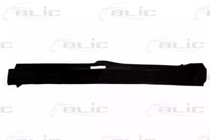 BLIC 6505-06-5575012P BLIC 6505-06-5575012P