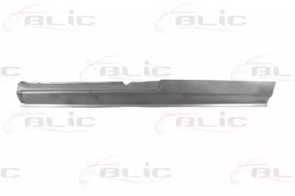 BLIC 6505-06-6010011P BLIC 6505-06-6010011P