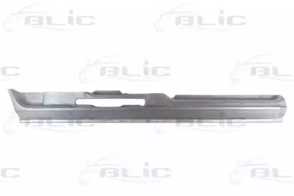 BLIC 6505-06-6010012P BLIC 6505-06-6010012P